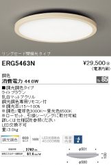 ERG5463N