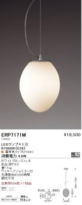 ERP7171M