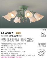 AA40077L
