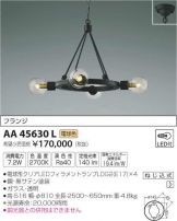 AA45630L