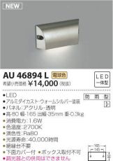AU46894L