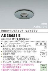 AE38651E