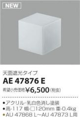 AE47876E