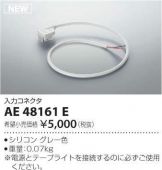 AE48161E