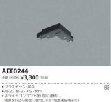 AEE0244