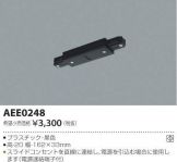 AEE0248