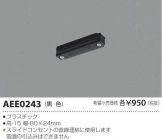 AEE0243