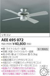 AEE695072