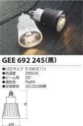 GEE692245