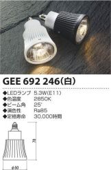 GEE692246