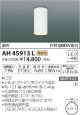 AH45913L