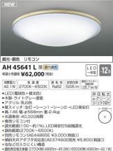 AH45641L