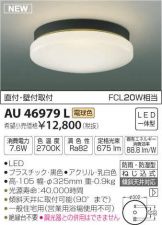 AU46979L