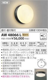 AW48066L