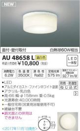 AU48658L