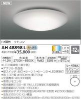 AH48898L
