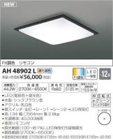 AH48902L