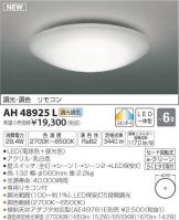 AH48925L