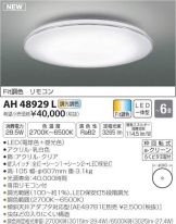 AH48929L