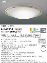 AH48954L