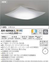 AH48966L