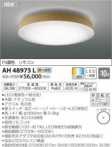 AH48975L