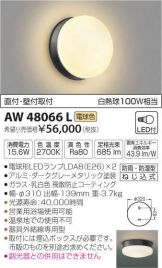 AW48066L