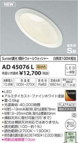 AD45076L