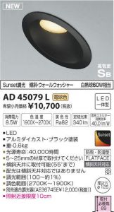 AD45079L