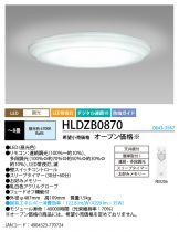 HLDZB0870