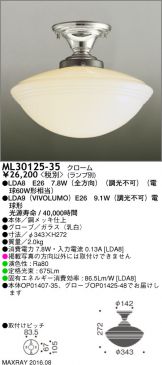 ML30125-35