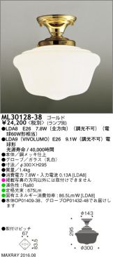 ML30128-38