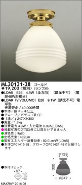 ML30131-38