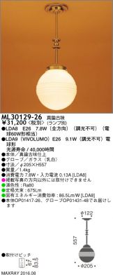 ML30129-26