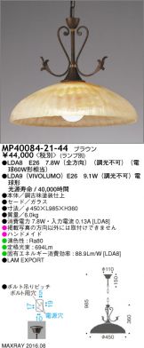 MP40084-21-44