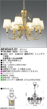 MP40443-01