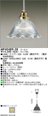 MP40489-38