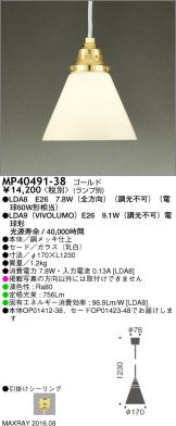 MP40491-38
