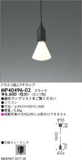 MP40496-02