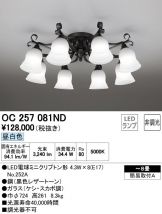 OC257081ND