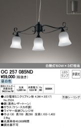 OC257085ND