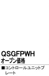 QSGFPWH