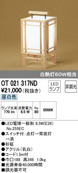 OT021317ND