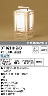 OT021317ND