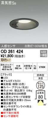OD261424