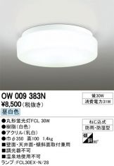 OW009383N