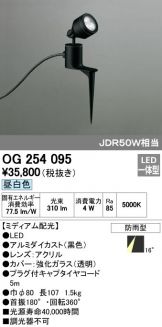 OG254095