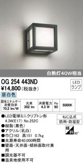 OG254443ND