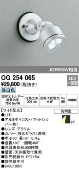OG254065