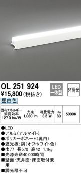 OL251924